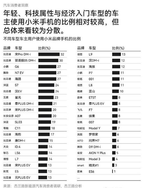 admin 第754页