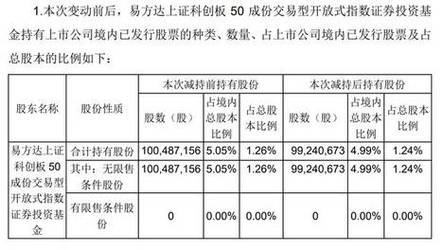 澳门直播开奖现场下载,最佳精选数据资料_手机版24.02.60