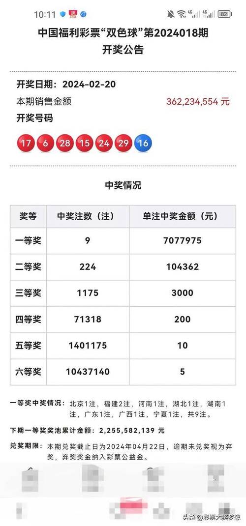 分类产品 第112页