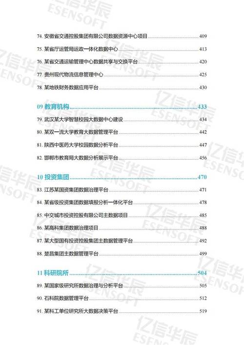 2024正版澳门资料四字梅花诗,最佳精选数据资料_手机版24.02.60