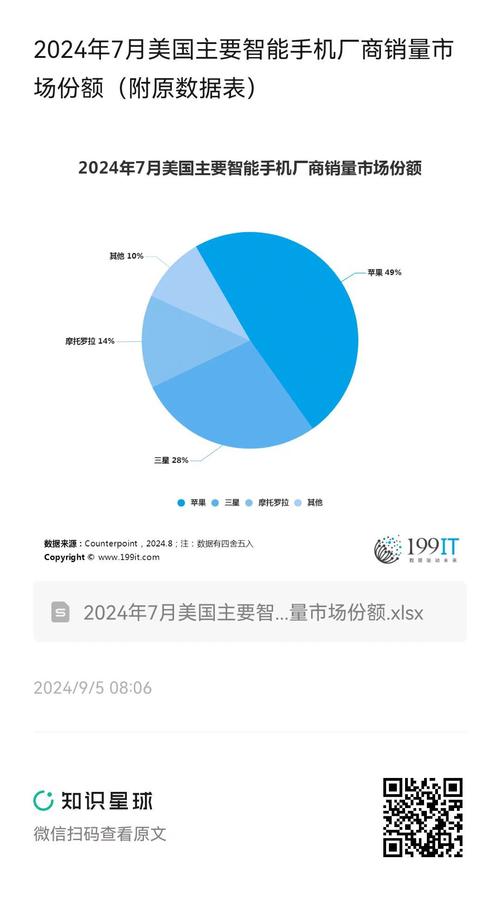 地方资讯 第92页