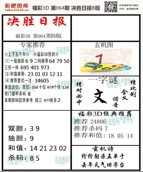 2024年香港图库彩图彩色,最佳精选数据资料_手机版24.02.60