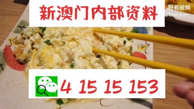 新澳门精准资料免费提供,最佳精选数据资料_手机版24.02.60