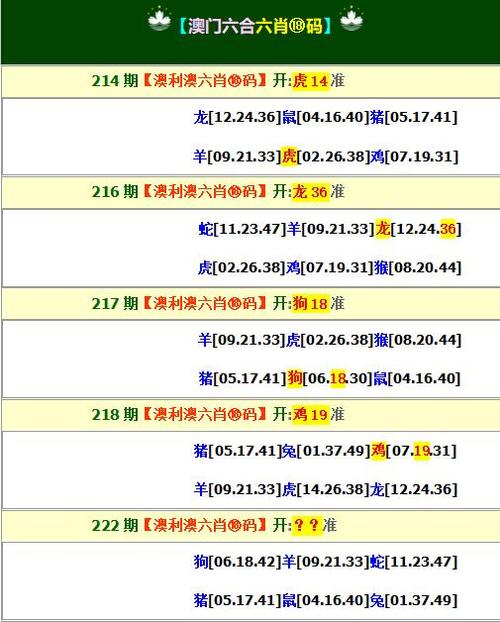 地方资讯 第43页