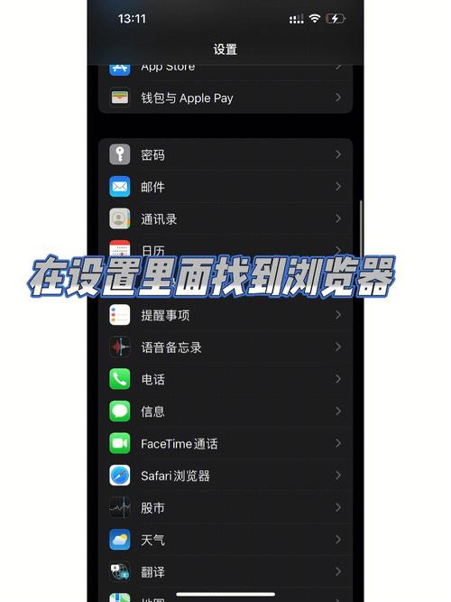 不用vip的追剧软件不用会员,最佳精选数据资料_手机版24.02.60