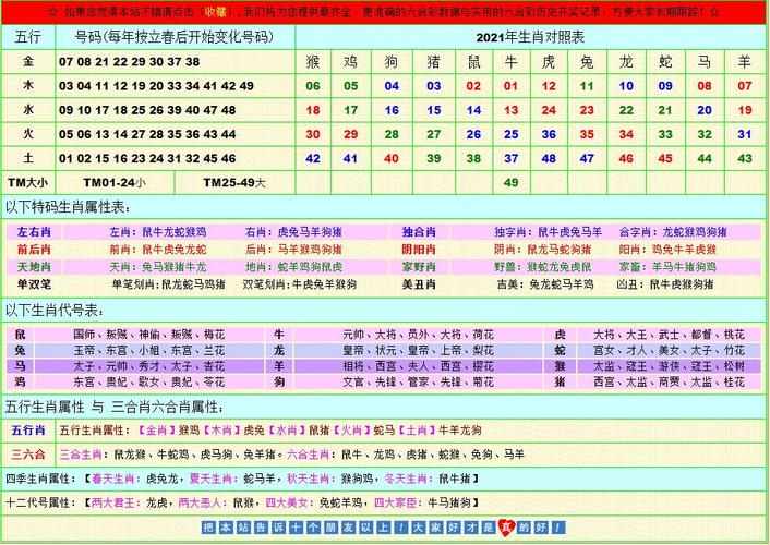 全网最精准香港资料,最佳精选数据资料_手机版24.02.60