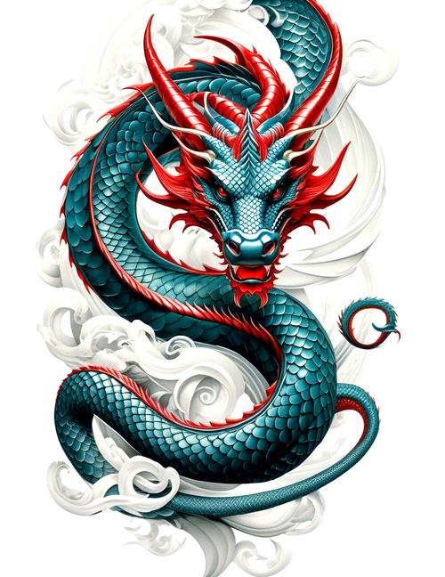 开奖澳门开奖结果+开奖记录表和中国龙再添新成员与中国龙 igs