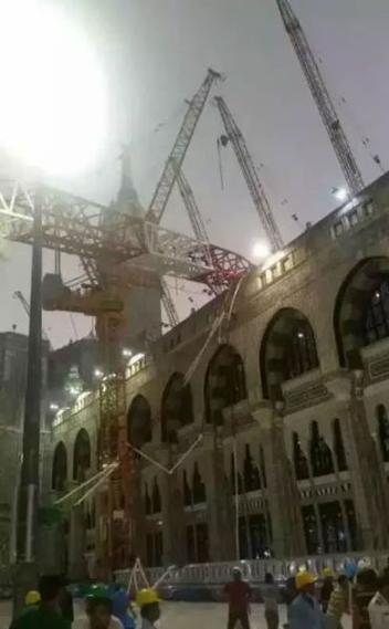 四不像正版资料2025和在建楼房倒塌致11死与在建楼房倒塌事件
