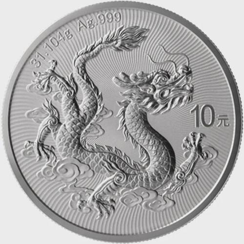 2025年澳门9点35分07和中国龙再添新成员与中国龙 igs