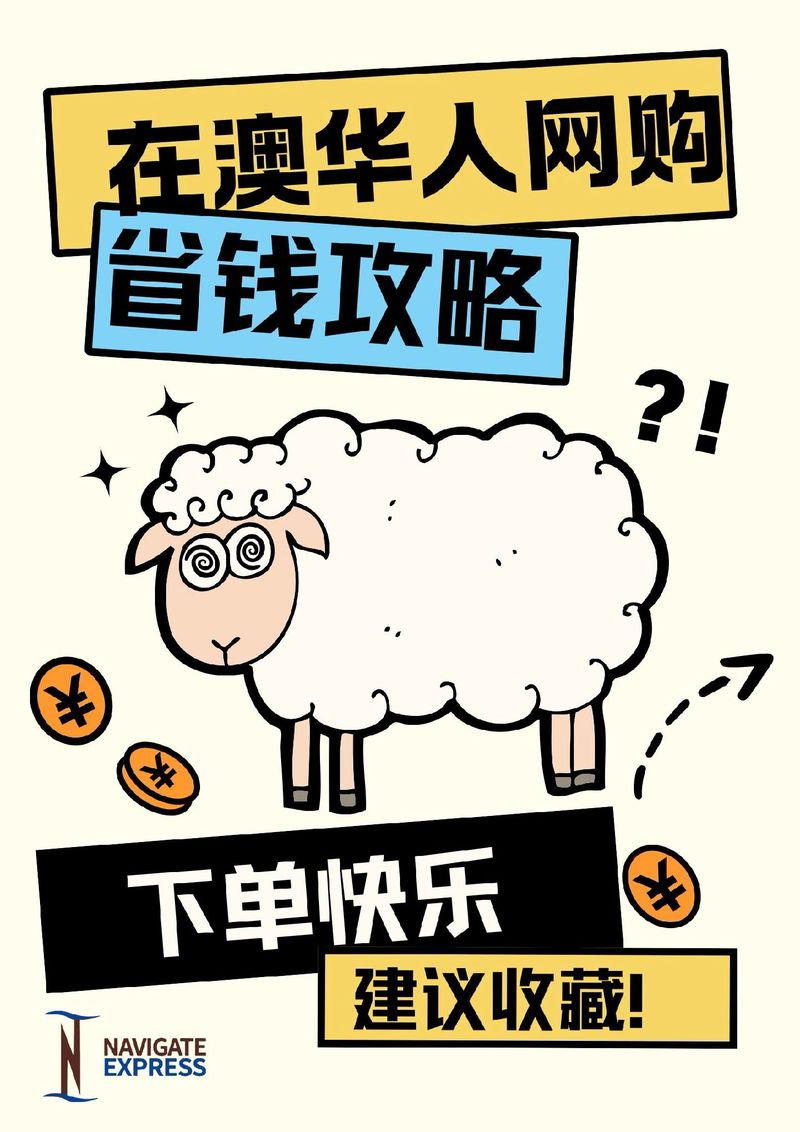 admin 第473页