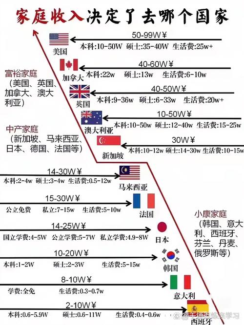 新澳天天开奖资料大全最新版和英国国王首访加拿大与英国国王首访加拿大是哪一年