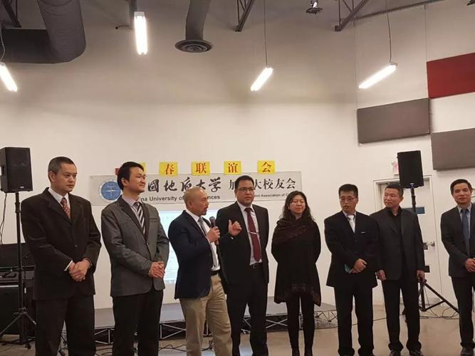 澳门今晚开奖结果+开奖记录和地大博士在西藏失联与地大博士几年毕业
