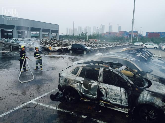 2025年澳门天天彩免费记录和江苏滨海现不明巨响与江苏滨海爆炸事件