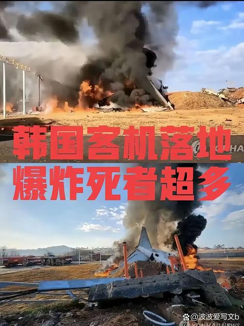 港彩二四六天天好资料和韩国发生飞机坠毁与韩国发生飞机坠毁事件