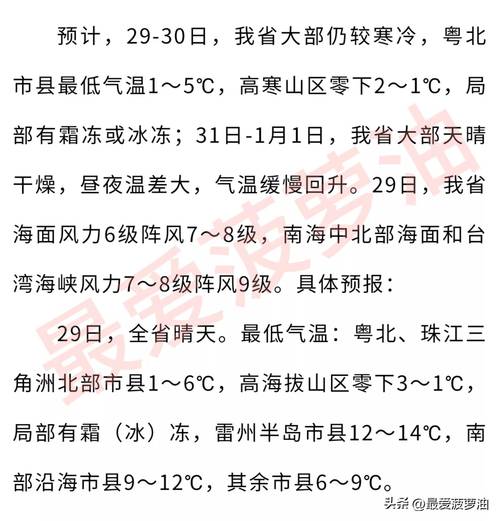 新澳2025今晚特马开奖号码和高考人数8年来首降与高考人数逐年下降
