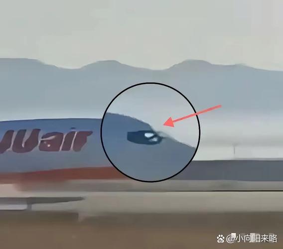 下载中心 第103页