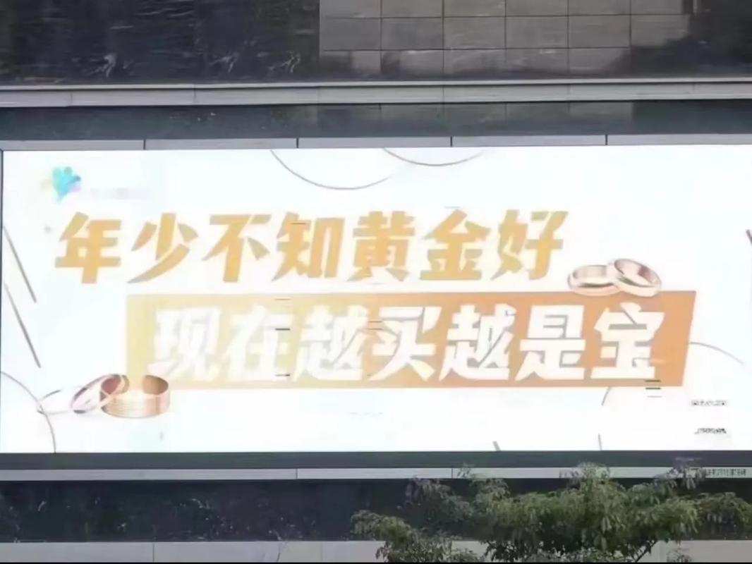 新澳2025年正版资料和40万黄金当垃圾丢了与40万黄金当垃圾丢了会怎样