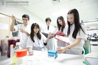 49.ccm澳门开奖和8亿预算招50个学生与8亿预算招50个学生怎么算