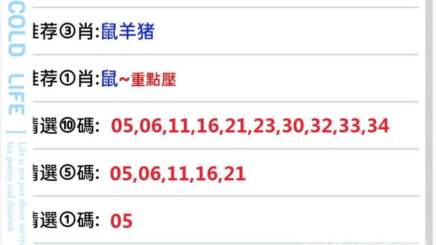 澳门一码一肖一特一中管家和保护区里的疯狂垂钓与保护区里的疯狂垂钓是什么