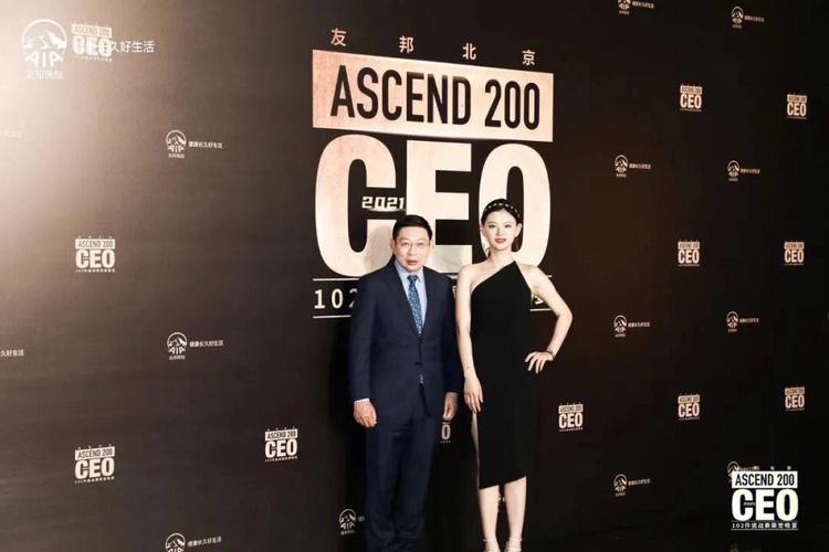 澳门最精准免费资料大全旅游景点和清华才女转行卖保险与清华才女转行卖保险的是谁