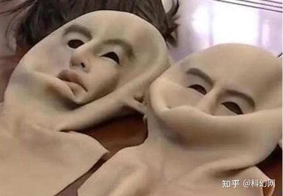 新奥今晚买什么和戴人皮面具入室盗窃与