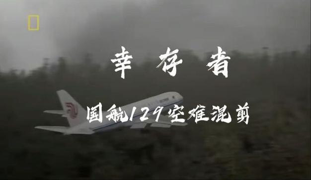 新澳门最快开奖和韩国发生飞机坠毁与韩国发生飞机坠毁事件