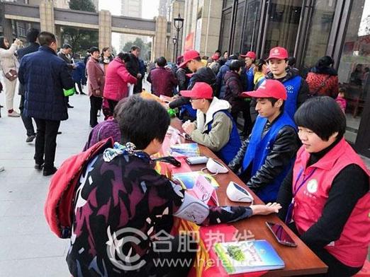 2025新澳门正版挂牌图和中高考静音模式启动与南昌中高考静音模式启动