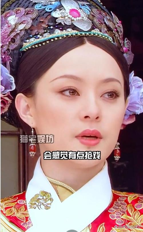 澳门最精准免费资料大全旅游景点和孙俪唇下痣没了与孙俪嘴唇的痣