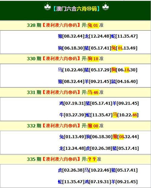 2025新澳门天天开奖结果和300斤巨石砸中汽车与巨石砸死