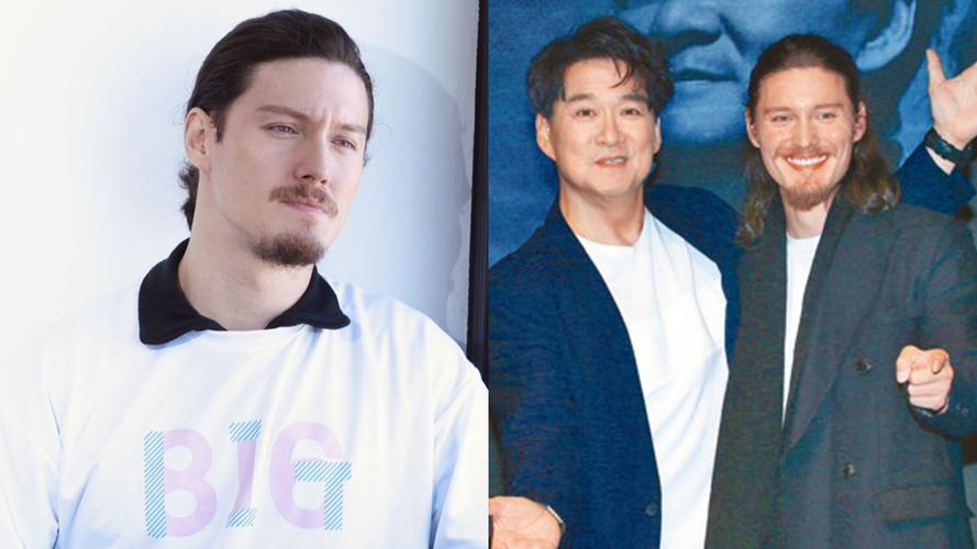 新澳门今晚开奖结果查询表图片和周华健儿子结婚与周华健儿子结婚照片和结婚照