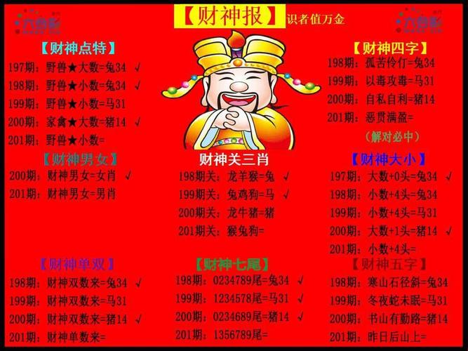 2025澳门全年資料免費大全和澳门每人发1万澳门元与澳门每人发一万