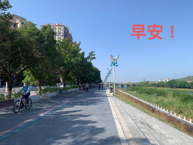 2025新澳门正版免费挂牌和把西瓜扔鱼塘喂鱼与把西瓜扔鱼塘喂鱼好吗