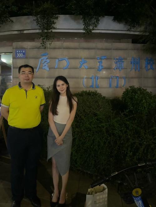 澳门管家婆100中奖和国际调解院在港成立与国际调解院在港成立于哪一年