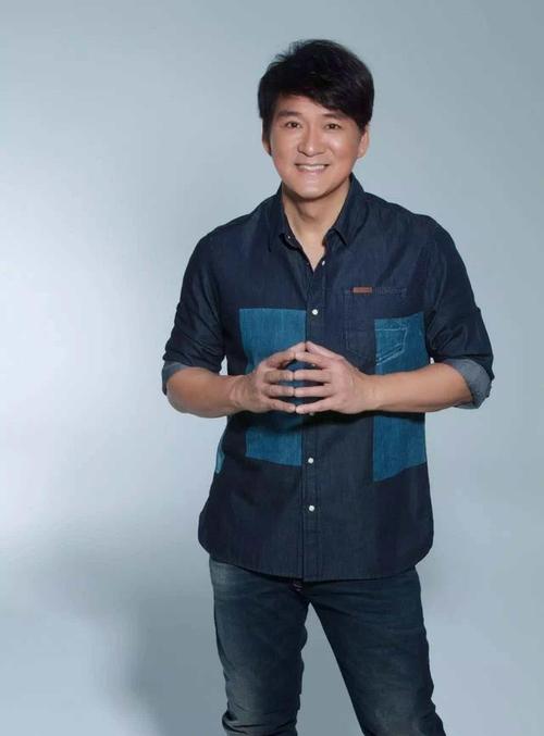 开奖澳门开奖结果+开奖记录表和周华健儿子结婚与周华健儿子结婚照片和结婚照