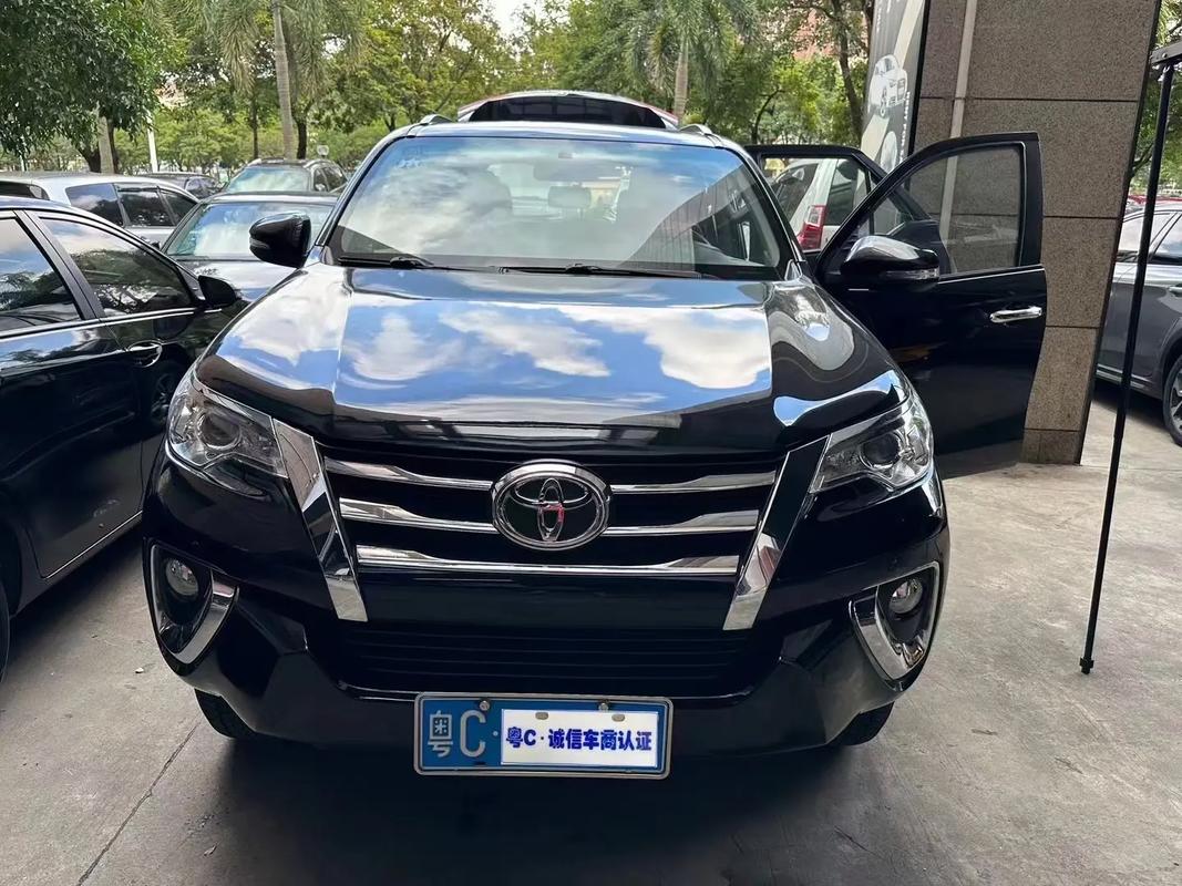 新澳门彩历史开奖记录走势图表和20多万的车14万卖与14到20万的车