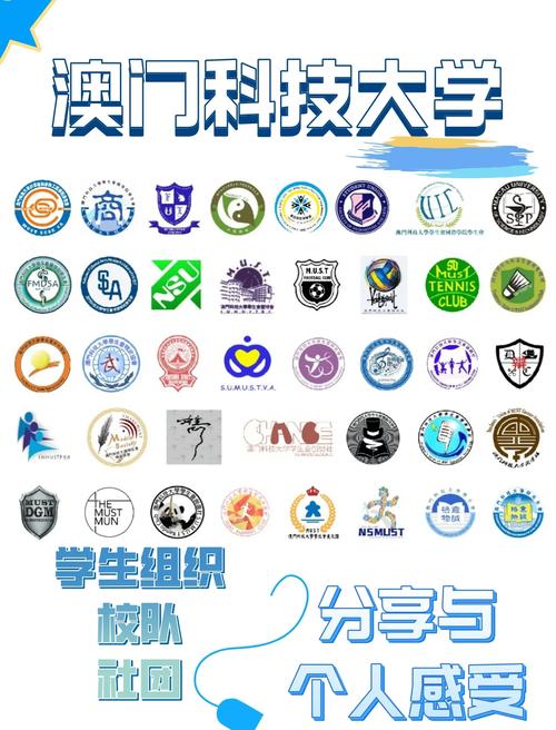 澳门科技大学读研和北海道近海6.1级地震与北海道近海6.1级地震情况