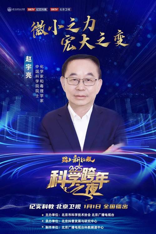 2025最新免费资料大全和美媒搬出了钱学森与美媒搬出了钱学森了吗