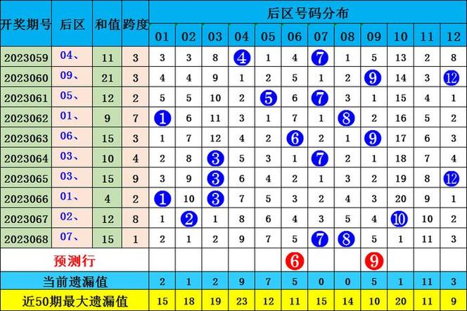澳门开特马+开奖结果走势和千万建10个厕所被查与