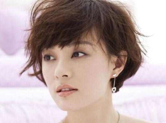新澳天天彩免费大全和孙俪唇下痣没了与孙俪嘴唇的痣