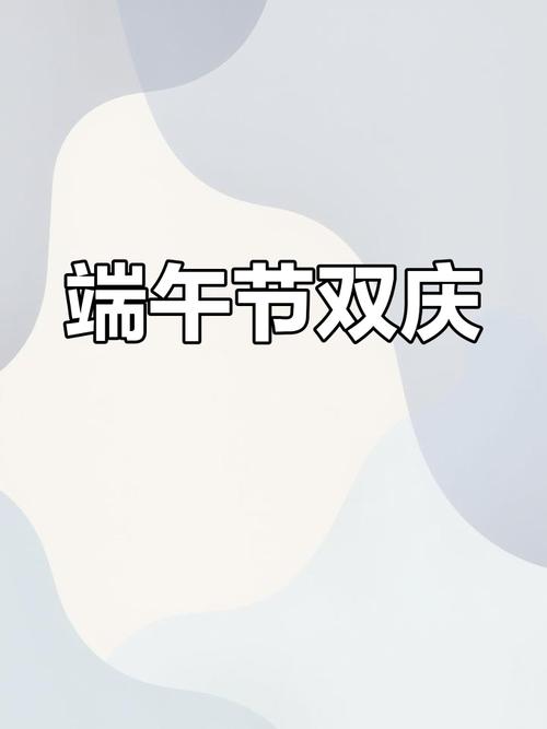 下载中心 第173页