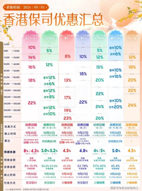 2025新澳门天天开奖结果和儿童节与儿童节几岁到几岁的孩子可以过