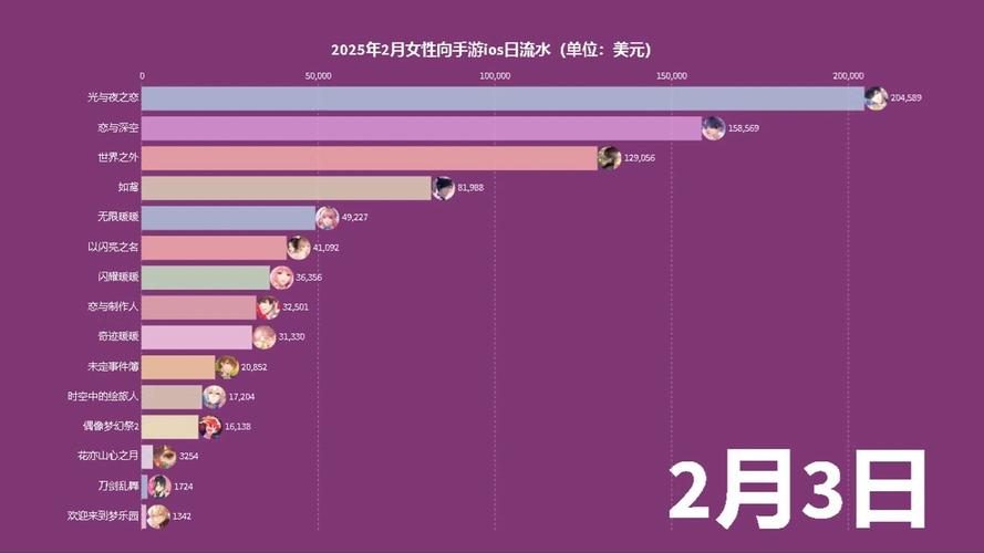 2025新澳门精准正版图库网站和二次元盘活倒闭商场与二次元盘活倒闭商场是真的吗