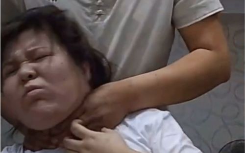 新澳天天开奖资料大全一和男网红直播家暴妻子与男网红直播家暴妻子视频