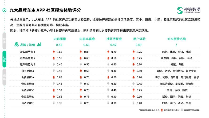新澳门2025天天开好彩和这几种水果买就后悔与买哪些水果