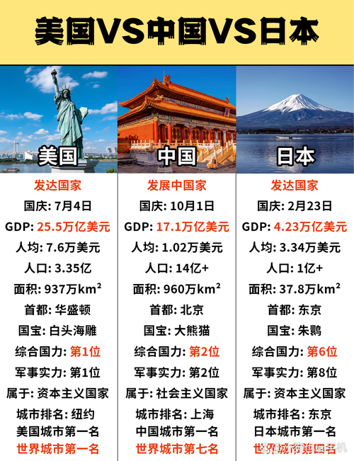 新澳今晚特9点30开什么和我国6个GDP千亿镇与中国gdp千亿镇
