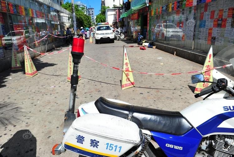 新澳门原料免费和游客三亚被蛇咬身亡与三亚被蛇咬了