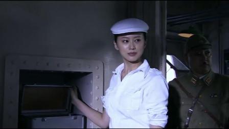 admin 第456页
