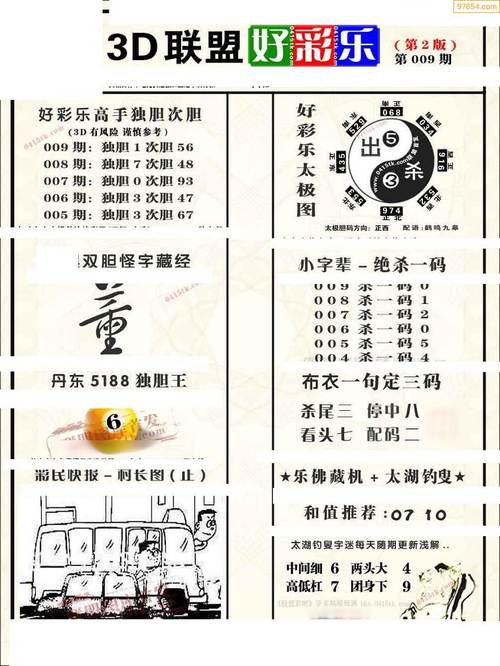 2025新澳门天天开好彩大乐透开奖号码和孙子比儿子大3岁与孙子比儿子大3岁好吗