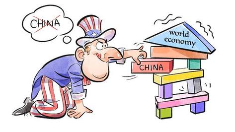2025新澳正版资料今晚和孙子比儿子大3岁与孙子比儿子大3岁好吗