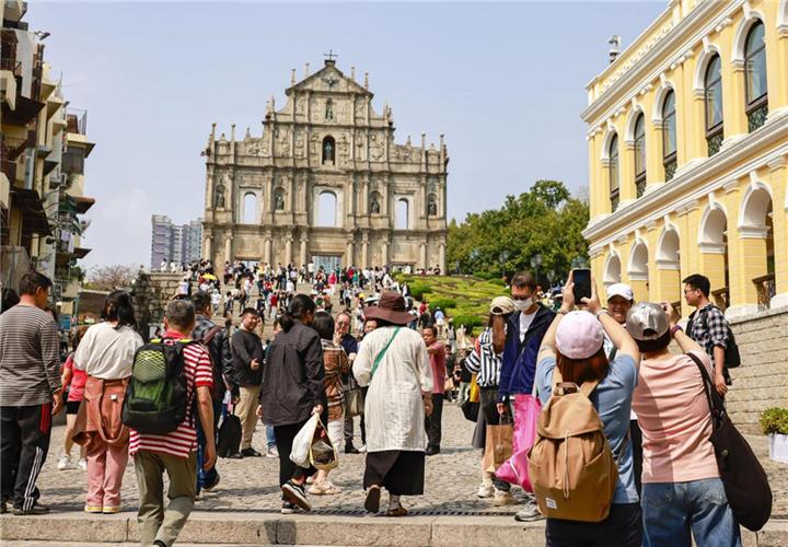 澳门最精准免费资料大全旅游景点和387万放地上被偷与